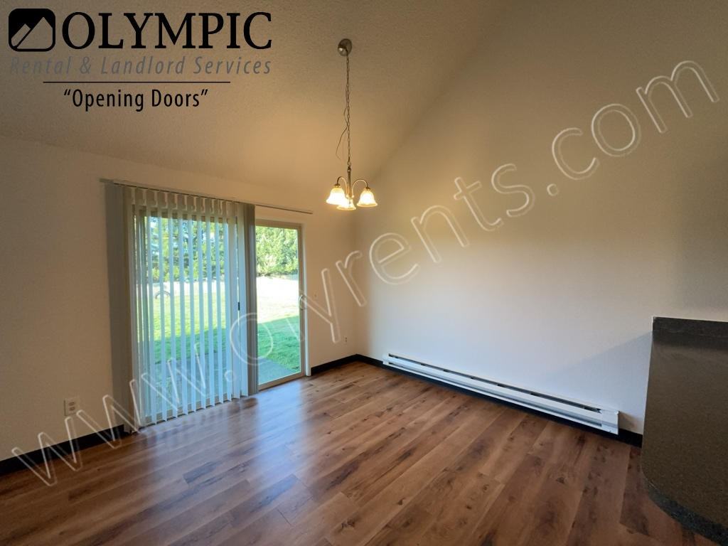 10740 Littlerock Rd Sw - Photo 2 of 12