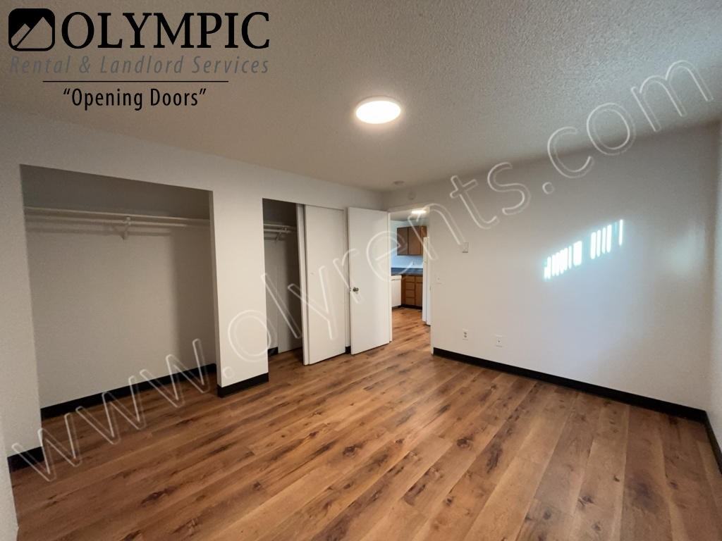 10740 Littlerock Rd Sw - Photo 4 of 12