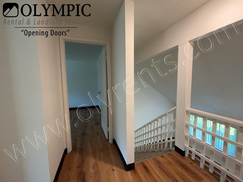 10740 Littlerock Rd Sw - Photo 6 of 12