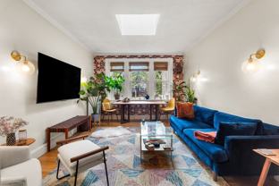 550 Centre St #15 - Photo 1 of 1