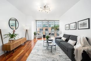 201 Marin Blvd #1202 - Photo 1 of 1