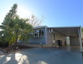 716 49th Ave W - Photo 1 of 1