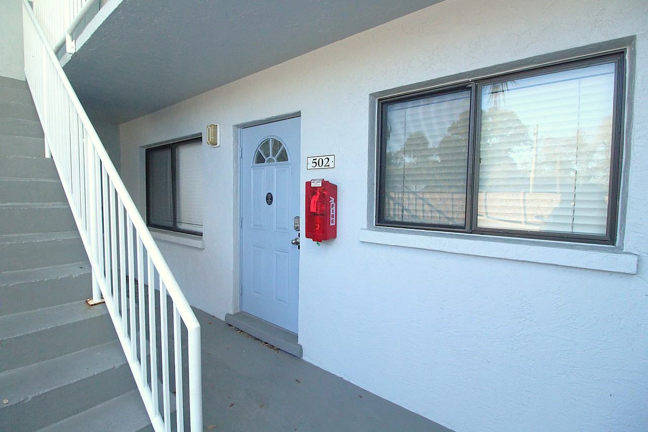 5310 26th St W #502 - Photo 2 of 16