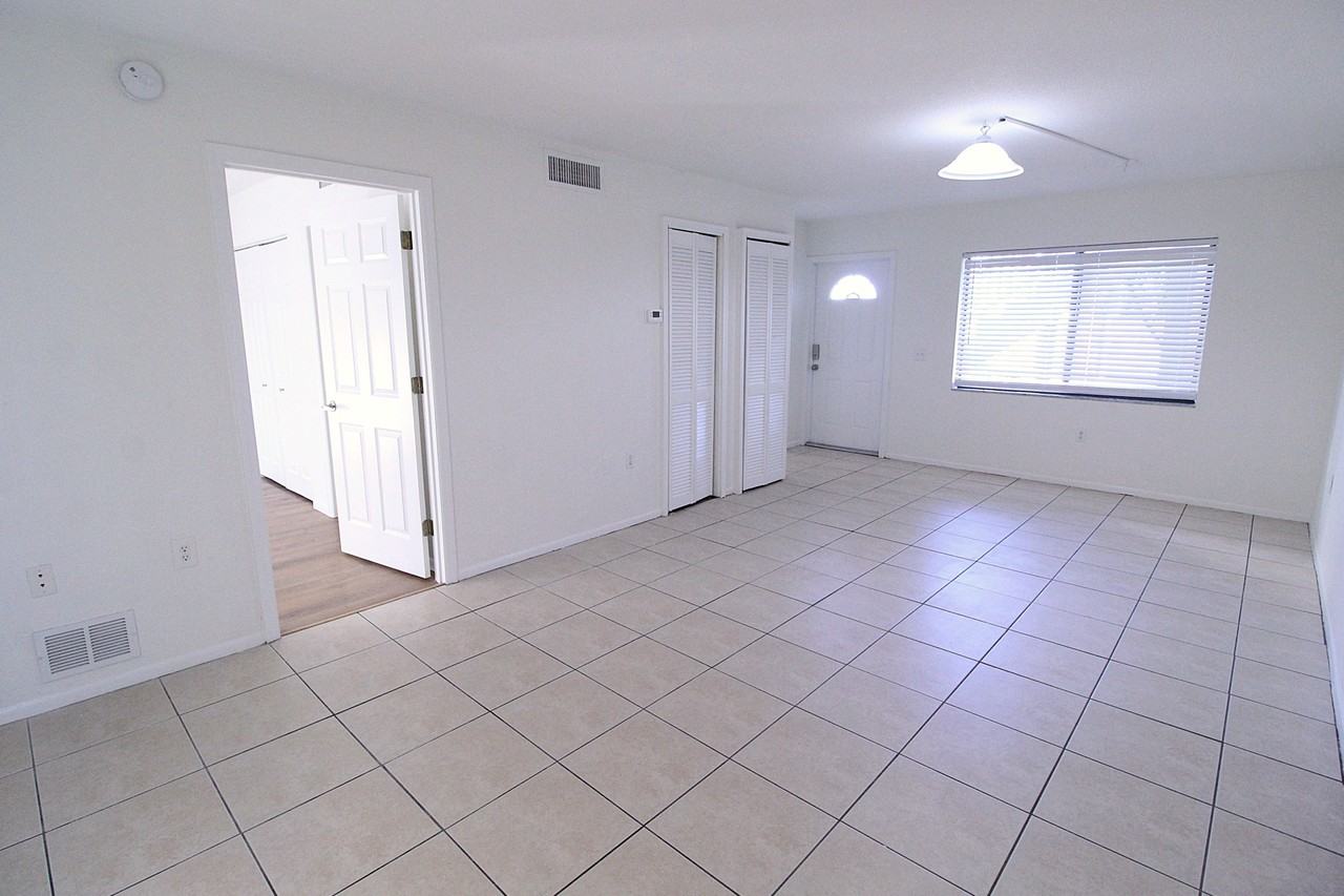 5310 26th St W #502 - Photo 6 of 16