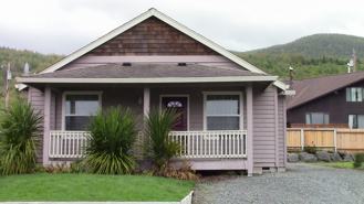 350 N Ocean St - Photo 1 of 1