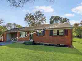 featured image of 3004 Mccampbell Ave