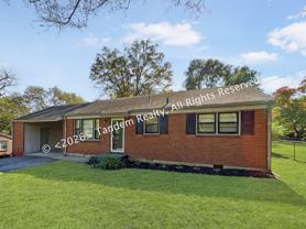 3004 Mccampbell Ave - Photo 1 of 1