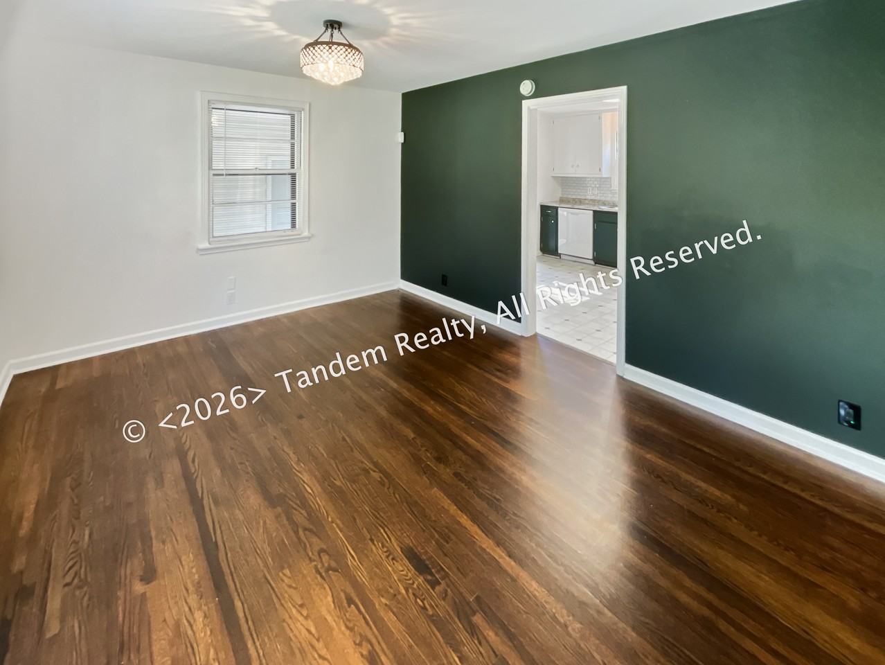 3004 Mccampbell Ave - Photo 4 of 15