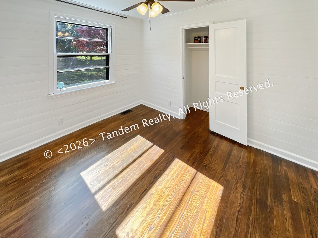 3004 Mccampbell Ave - Photo 7 of 15