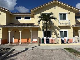 7477 Nw 180th St - Photo 1 of 1