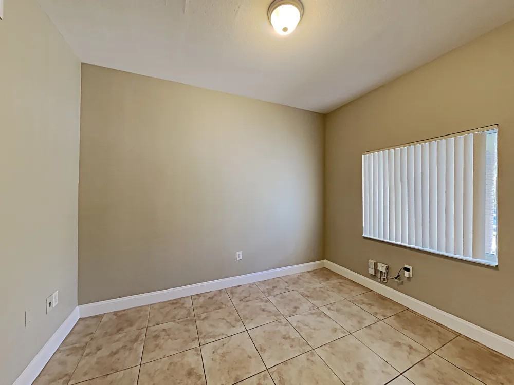 7477 Nw 180th St - Photo 2 of 14