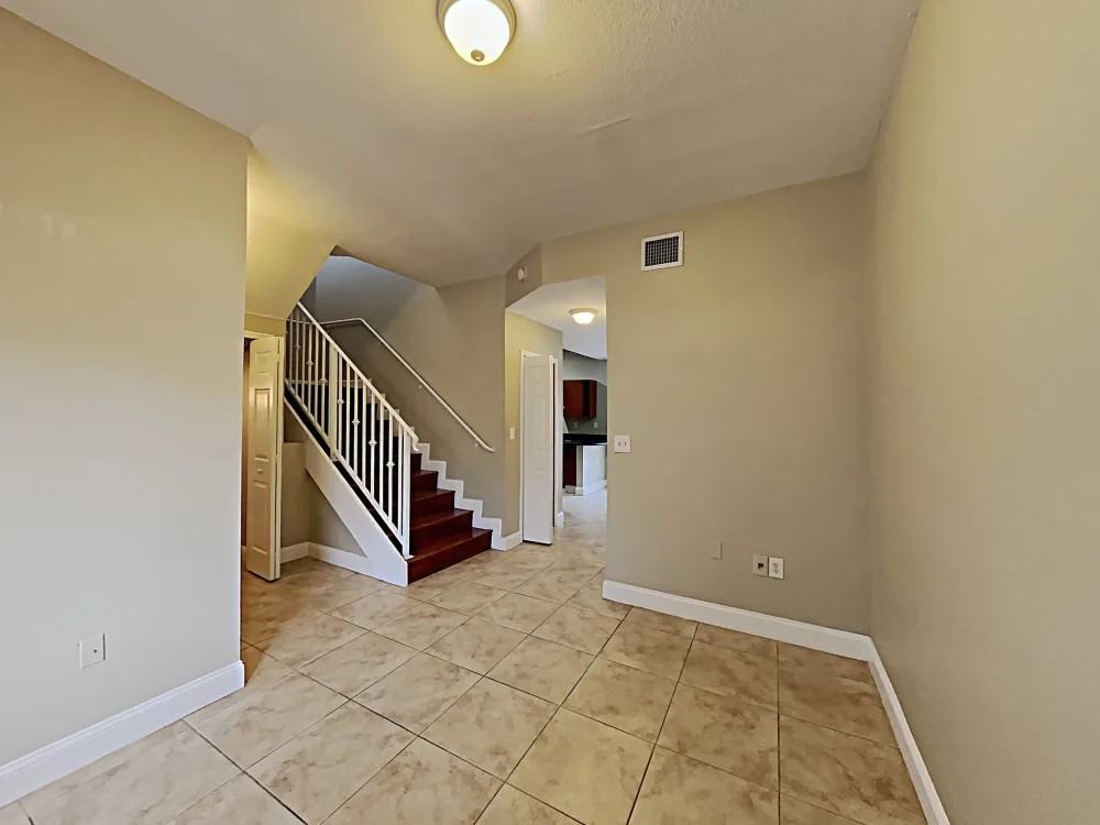 7477 Nw 180th St - Photo 3 of 14