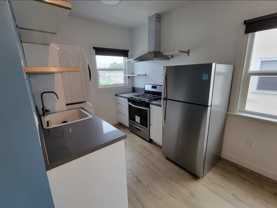 1954 W Martin Luther King Jr Blvd - Photo 1 of 1