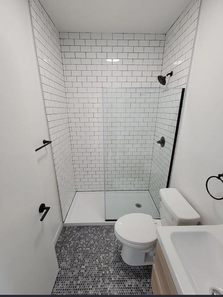 1954 W Martin Luther King Jr Blvd - Photo 6 of 9