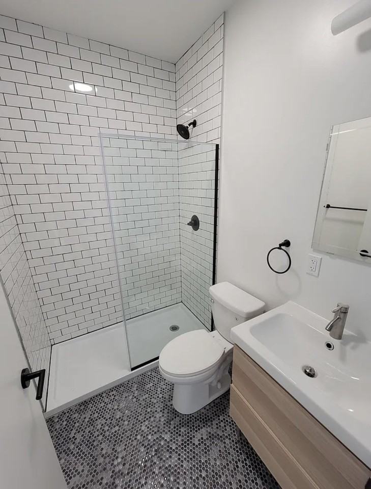 1954 W Martin Luther King Jr Blvd - Photo 7 of 9