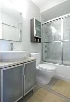 643 Tremont St - Photo 1 of 1