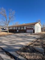 featured image of 180 Hurliman Ct