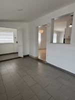 featured image of 3311 Sw 87th Ct #NA