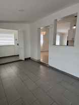 3311 Sw 87th Ct #NA - Photo 1 of 1