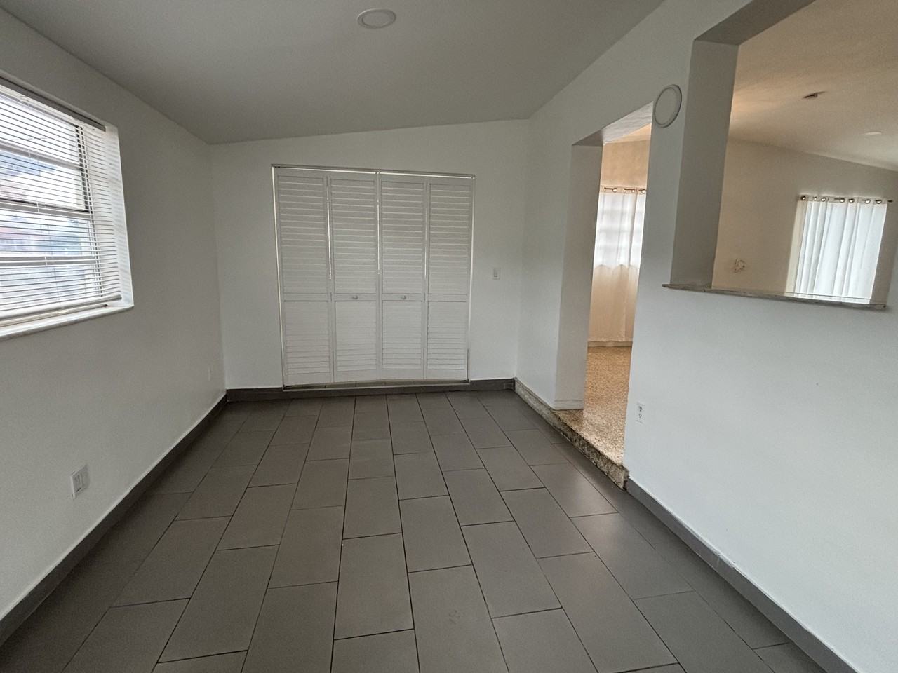 3311 Sw 87th Ct #NA - Photo 2 of 18