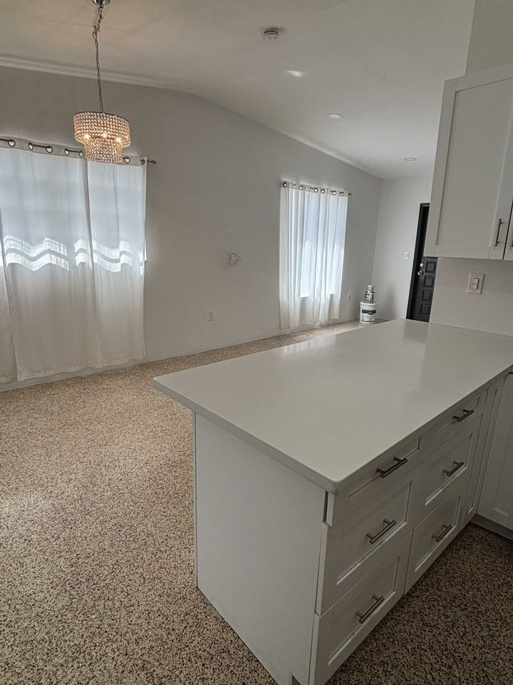 3311 Sw 87th Ct #NA - Photo 3 of 18