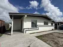 3311 Sw 88th Ct #NA - Photo 1 of 1