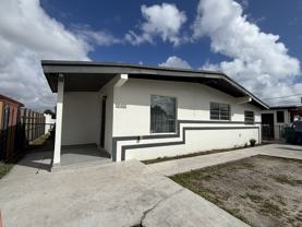 3311 Sw 88th Ct #NA - Photo 1 of 1