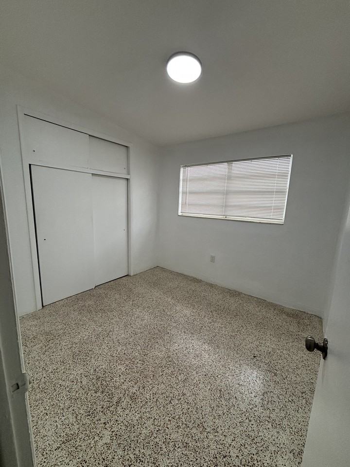 3311 Sw 87th Ct #NA - Photo 7 of 18