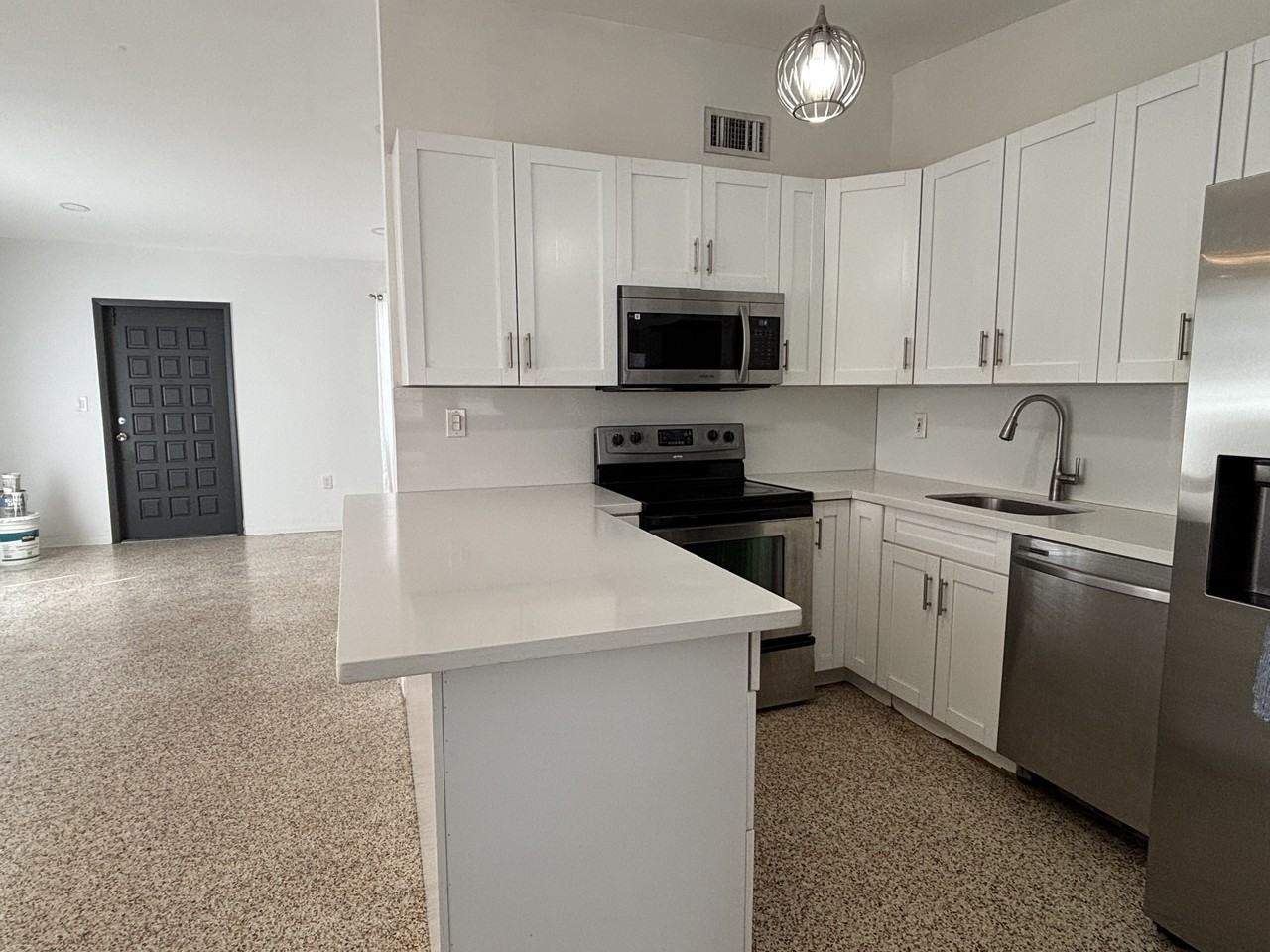 3311 Sw 88th Ct #NA - Photo 6 of 18