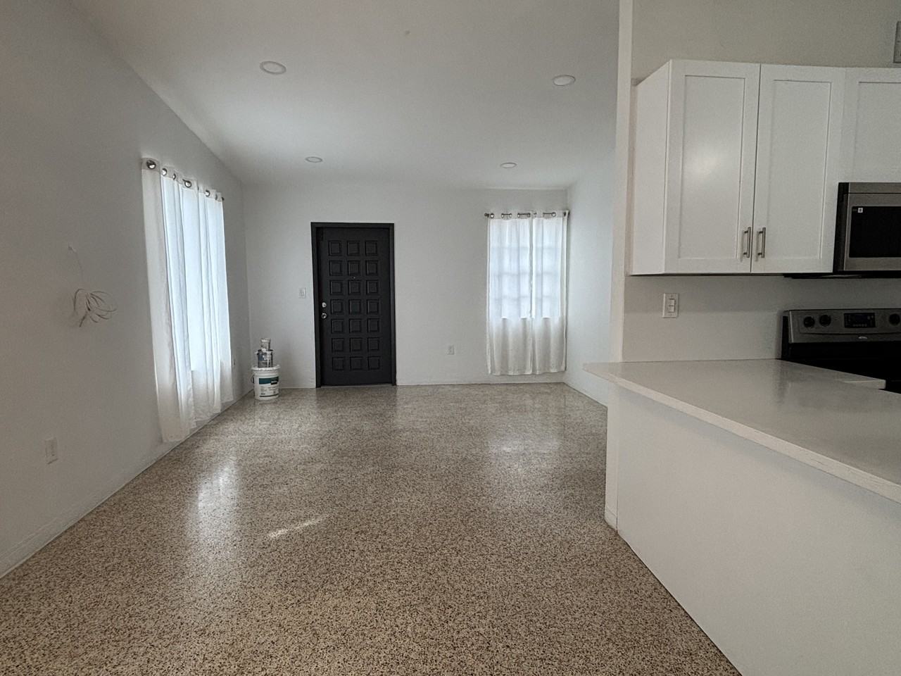 3311 Sw 88th Ct #NA - Photo 4 of 18