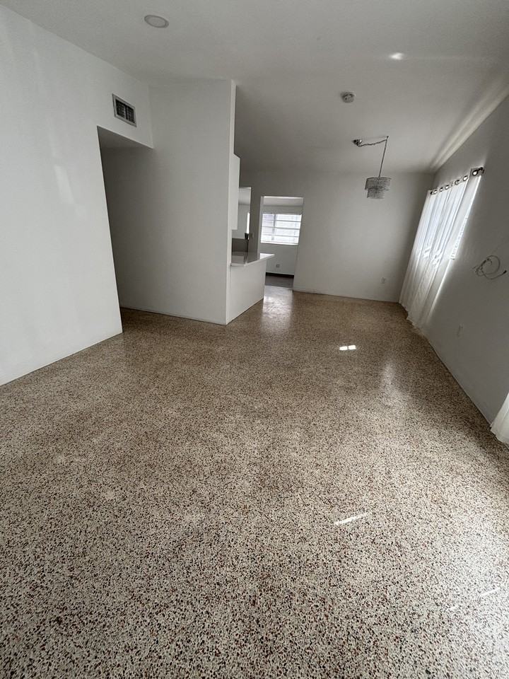 3311 Sw 88th Ct #NA - Photo 2 of 18