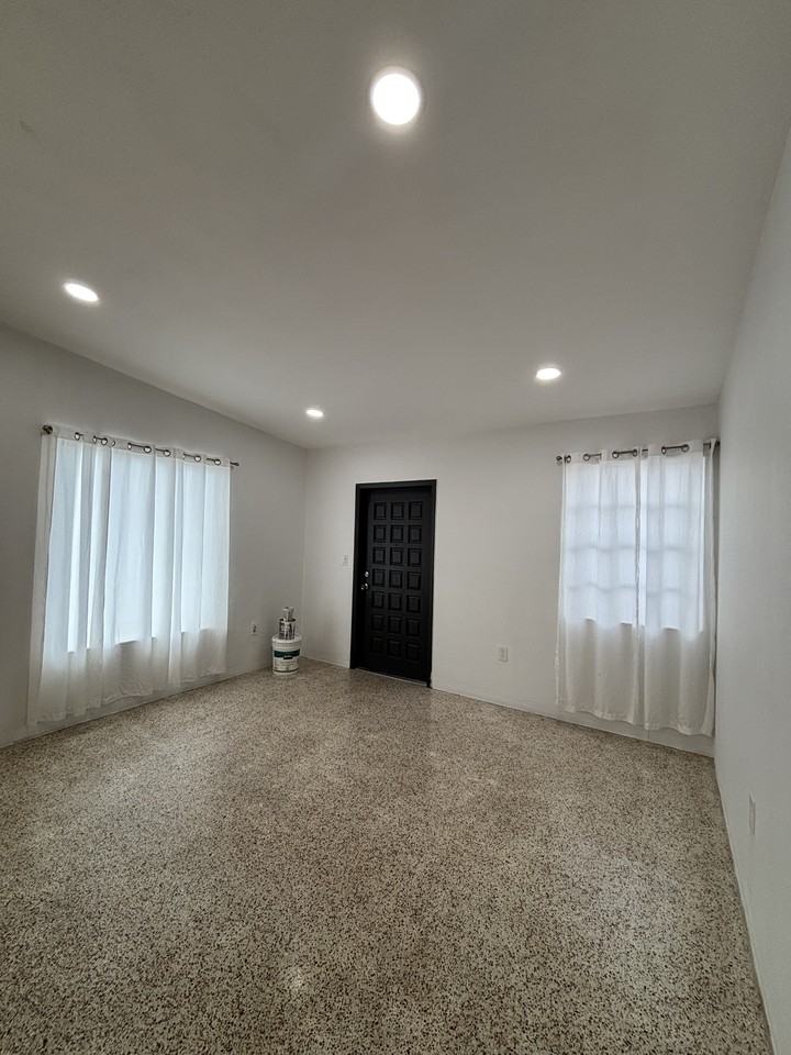 3311 Sw 88th Ct #NA - Photo 3 of 18