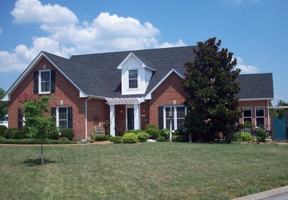 featured image of 2518 Wythe Close #NA