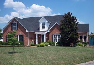 2518 Wythe Close #NA - Photo 1 of 1