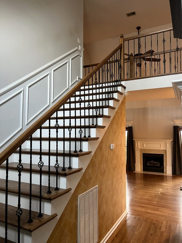 2518 Wythe Close #NA - Photo 2 of 23