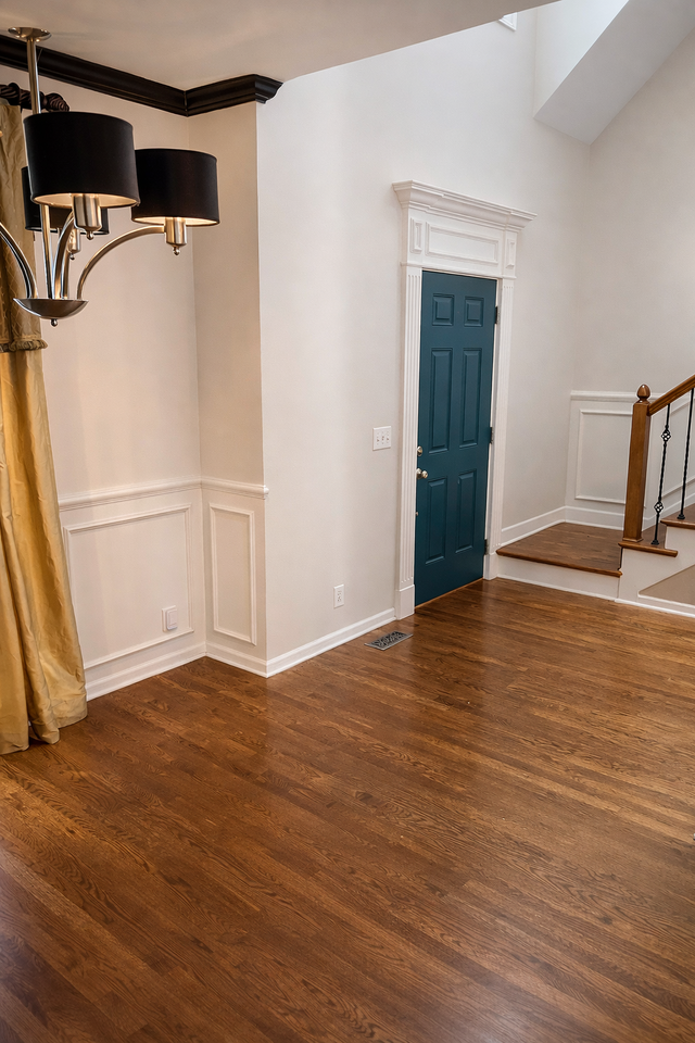 2518 Wythe Close #NA - Photo 4 of 23