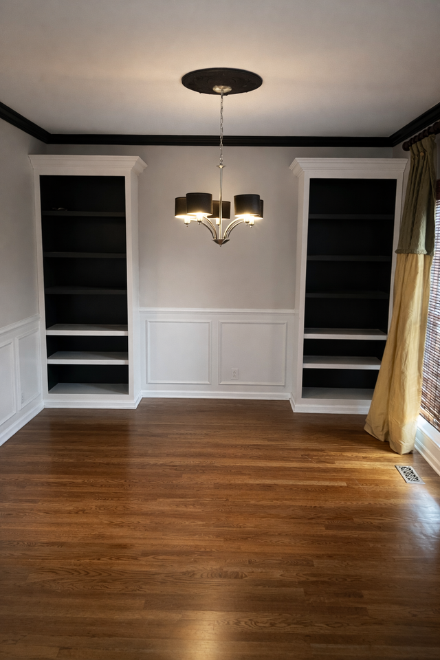 2518 Wythe Close #NA - Photo 5 of 23