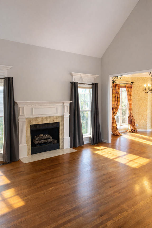 2518 Wythe Close #NA - Photo 6 of 23