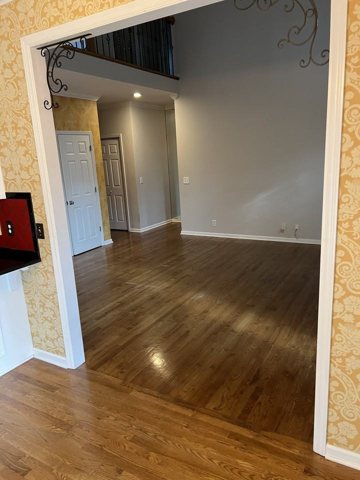 2518 Wythe Close #NA - Photo 7 of 23