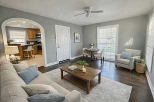 3232 Cockrell Ave #NA - Photo 1 of 1