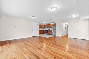 280 S 20th St #2 - Photo 1 of 1