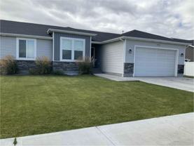 3992 Inglewood Dr - Photo 1 of 1