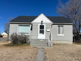 145 E Crowley St - Photo 1 of 1