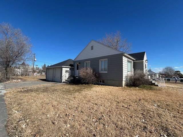 145 E Crowley St - Photo 2 of 15