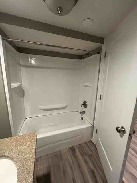 145 E Crowley St - Photo 5 of 15