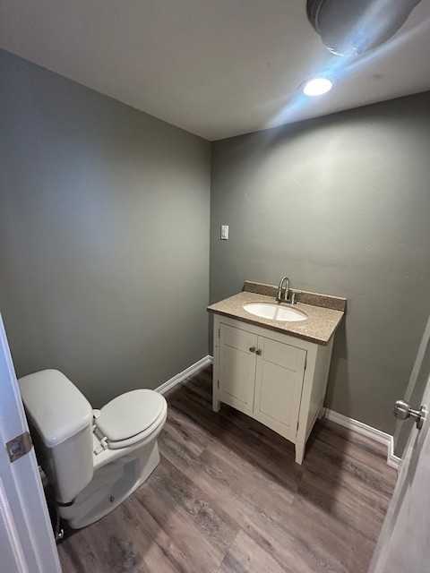 145 E Crowley St - Photo 6 of 15