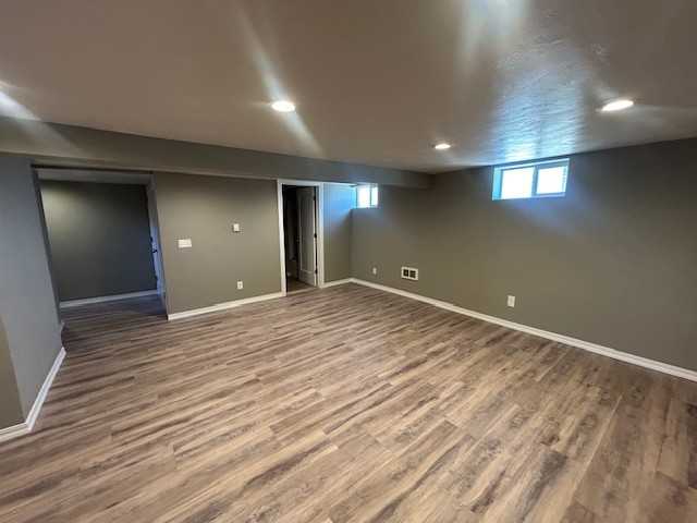 145 E Crowley St - Photo 7 of 15