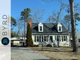 10424 Ridgerun Rd - Photo 1 of 1