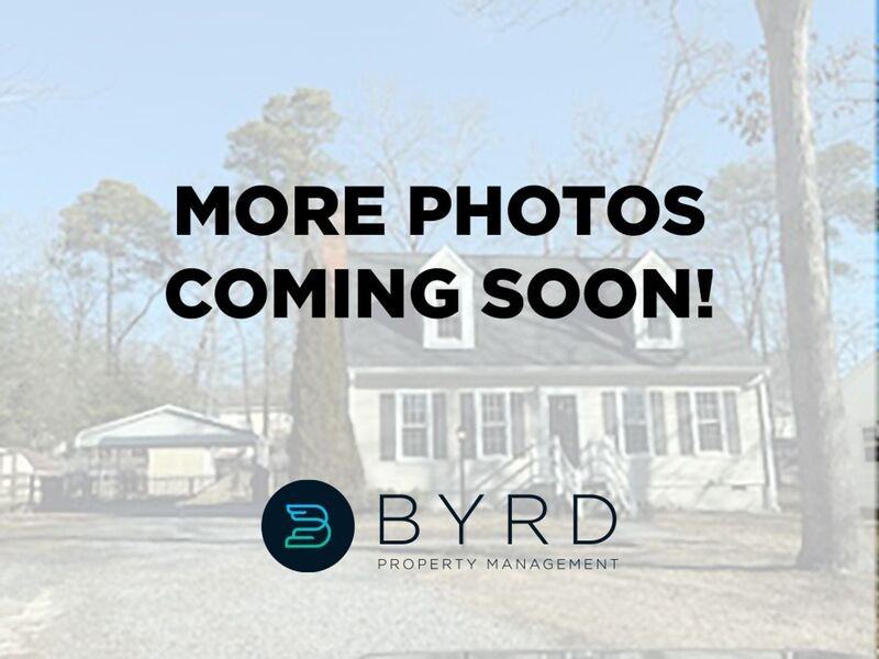 10424 Ridgerun Rd - Photo 2 of 2