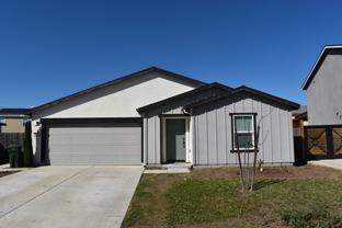 623 Keenan Ct - Photo 1 of 1